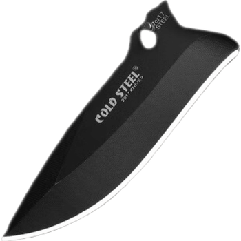 折刀哪个品牌比较好（国产折刀三大品牌）