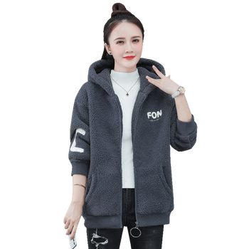 运动装品牌标志logo大全（运动装大品牌运动装有哪些牌子）