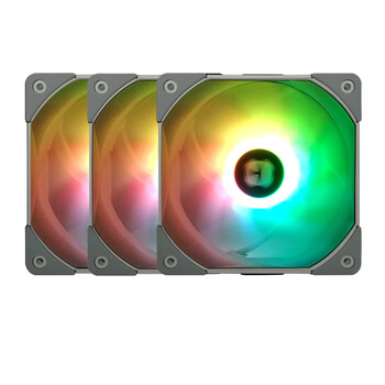 【事情曝光】
ThermalrightTL-C12S评测好不好？thermalrighttl-c12s怎么样？评价质量实话实说
