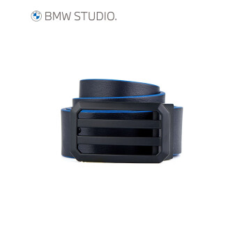 BMW Studiostudio ﶬƷţƤƤBL9A037XUC008 BLACK 40