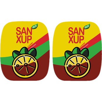 漂移板什么牌子便宜又好用（漂移板平轮和弧形轮哪个好用）