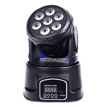 声控灯哪个品牌好，强调推荐这个品牌（声控灯有什么牌子值得选择）