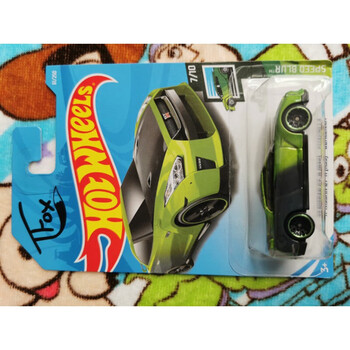 风火轮gtrr34 风火轮日产gtr,gtrr32.33.34.35团购 军绿色