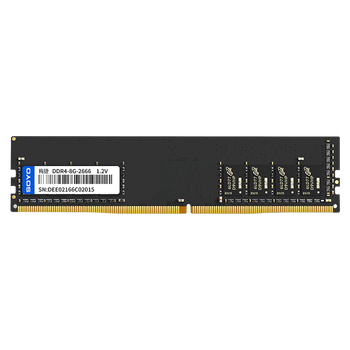 梅捷DDR3怎么样（梅捷DDR4内存条质量评测）