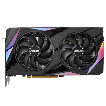 华硕ATS-RTX3060-O8G-GAMING显卡怎么样？一位用户的使用体验分享