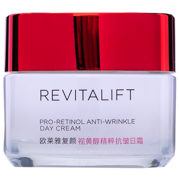 祛斑淡化霜排名前十（祛斑淡化霜哪款好用又实惠）