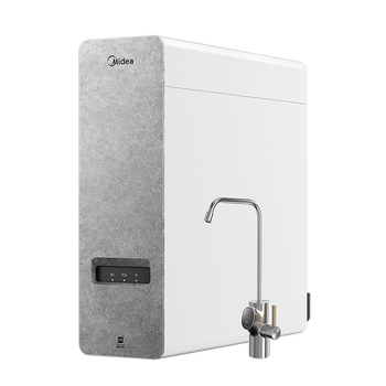 美的MRO1787D-1000G净水器到底值不值得选择？深入揭秘为你解说