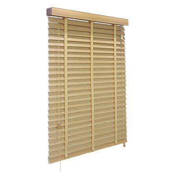 操作窗帘什么牌子便宜又好用（操作窗帘什么牌子好）