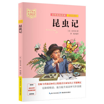 探寻课外阅读魅力:价格趋势与惬意阅读