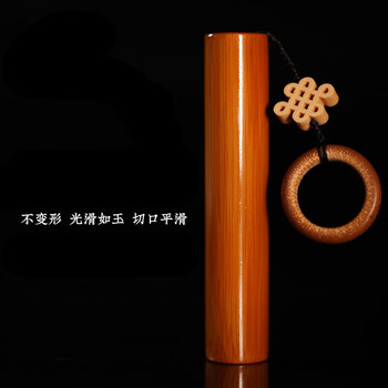 实心竹 天然红皮实心竹老料玉竹手把件文玩竹子盘玩玉化雕刻把玩l 直径约1.5cm 长约6cm 【精磨20000目】【图片 价格 品牌 报价】-京东