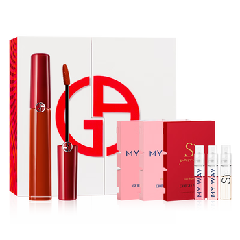 丝绒唇釉什么牌子便宜又好用（丝绒唇釉哪个牌子的质量好）