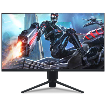 电脑哪个品牌好，强调推荐这个品牌（电脑哪个品牌比较好）