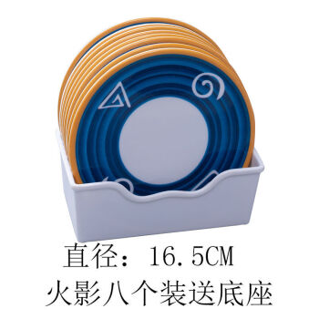 惊!XXX价格暴涨,不买后悔!