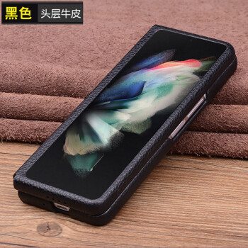恰美旗舰店-手机壳/保护套:颜值高质量上乘,价格走势实时更新