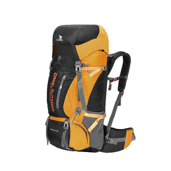 登山包品牌排行榜前十名（登山包登山包性价比高的品牌）