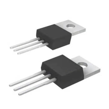 INFINEON IGBT SGP10N60AXKSA1