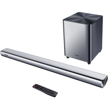 山水回音壁哪款好怎么样？这几款真心推荐