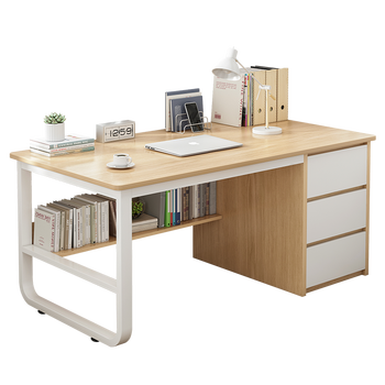 尋巧A11电脑桌靠谱吗？使用反馈如何