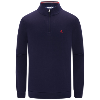 polo衫品牌排行（Polo衫男士polo衫哪个牌子好）