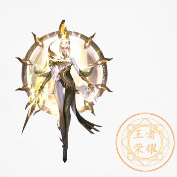 镜-炽阳神光【图片 价格 品牌 报价】-京东