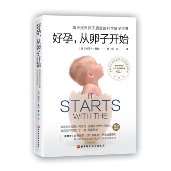 从历史走势看,这款产品价格随时可能狂飙,抓紧机会购买!