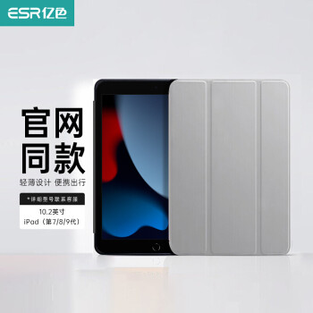 从零到一,用数据看清反弹趋势!