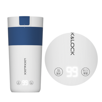 电水壶/热水瓶哪个品牌性价比高,电水壶/热水瓶有什么牌子值得选购