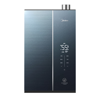 美的热水器哪种好？笔者整理汇总