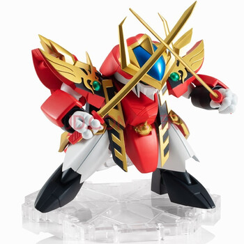 万代成品模型神龙斗士黑暗新星龙神丸30周年魔神英雄传nx 邪战角圣龙丸龙王邪虎丸nx龙战丸 图片价格品牌报价 京东 万代成品模型神龙斗士黑暗新星龙神丸30周年魔神英雄传nx 邪战角圣龙丸龙王邪虎丸nx龙战丸 图片价格品牌报价 京东