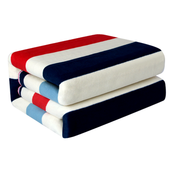 电热毯品牌前十大排名（电热毯电热毯品牌前十大排名）