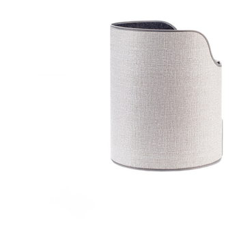 暖脚器十大品牌2023排行榜(湖南实木暖脚器哪个牌子好)