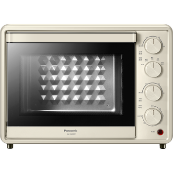 松下NU-DM300PXPE烤箱靠谱吗？使用反馈如何