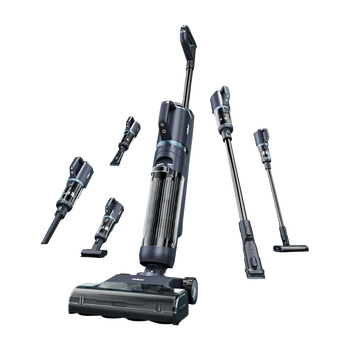 米博QX-Q7Pro-L洗地机怎么样，真的好吗？是否值得买？