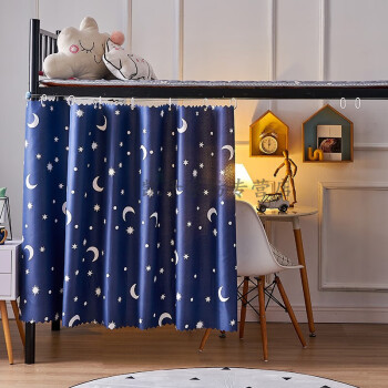 销配 送 至--请选择--支持选择尺码加入购物车凯千家纺专营店店铺