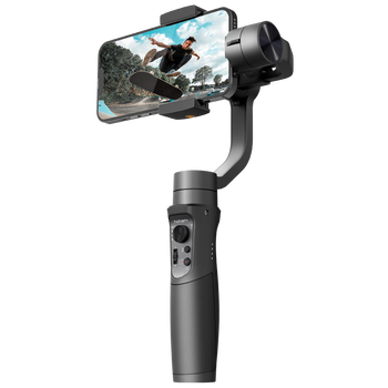 浩瀚卓越稳定器哪个牌子好？认准这几款买就对了