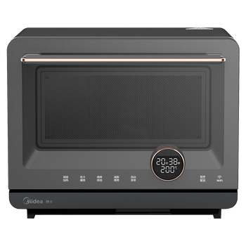 微波炉什么牌子好，微波炉哪个品牌比较好