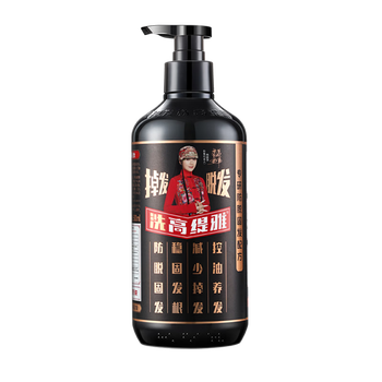 洗发水品牌排行榜前十名(洗发水什么牌子质量好又实惠)