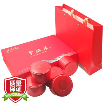 这就是你想要的!价格走势一览,超实用购物攻略!