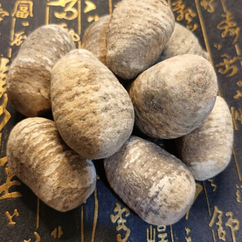 北京同仁堂穿破石云南苗家特产野生中草药中药材泡酒料药酒料官方直营