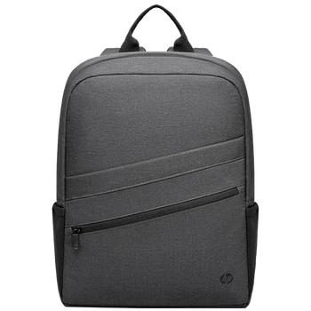 惠普双肩包怎么样？测评分析为您解读