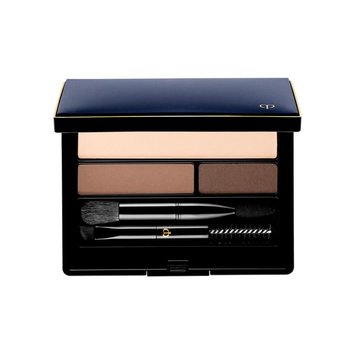 眉粉盘什么品牌性价比高又实惠（眉粉盘排名前十）