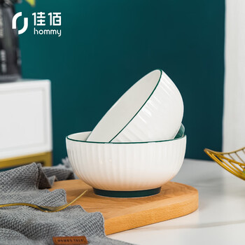 抢购限时!三天内最低价!``价格走势看涨``