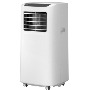 移动空调什么牌子便宜又好用（移动空调买什么牌子好）