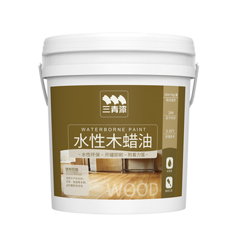 木蜡油品牌（木蜡油木蜡油什么牌子好）