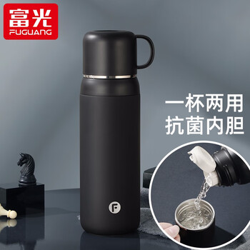 火热销售中!抓住机会,预算更划算的`价格走势`