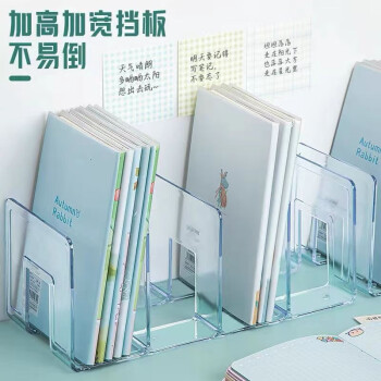 2023年2月14日更新【万能白菜价】的图片 第19张