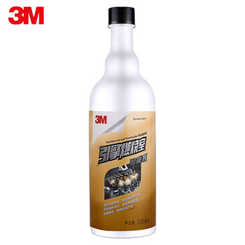 提高燃油效率的汽油添加剂-3MPN10019+,价格历史走势分析