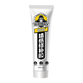 墙纸辅助工具好用不贵高性价比推荐(墙纸辅助工具哪个品牌比较好)