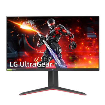 lg4k显示器哪个型号好?盘点最受欢迎的五款