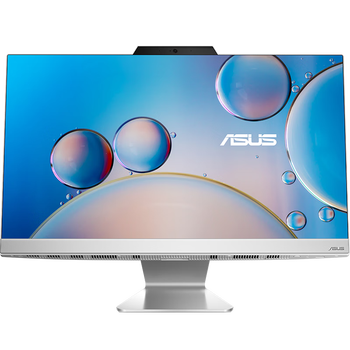 华硕破晓v5一体机怎么样（华硕破晓V5一体机电脑质量评测）